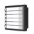 DS-KD-KK Nametag module +£48.00